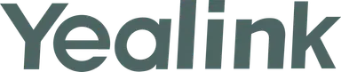 Yealink logo